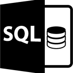 sql logo