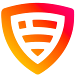 technology logo