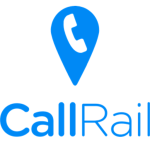 callrail logo