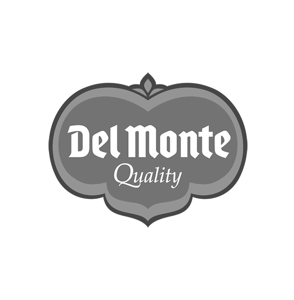 del monte client-logo