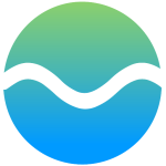wordstream logo