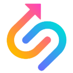salesql logo