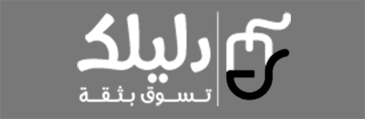 Dalalik client logo