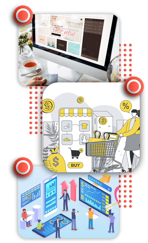 Search Engine Marketing (SEM) Inner Banner 1st-min