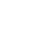 discount icon