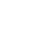 economy icon