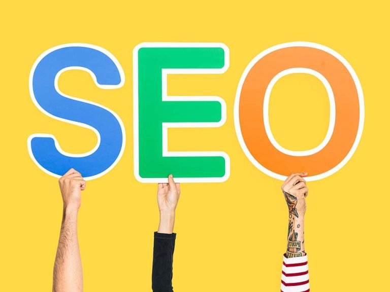 Read What is Organic SEO Marketing