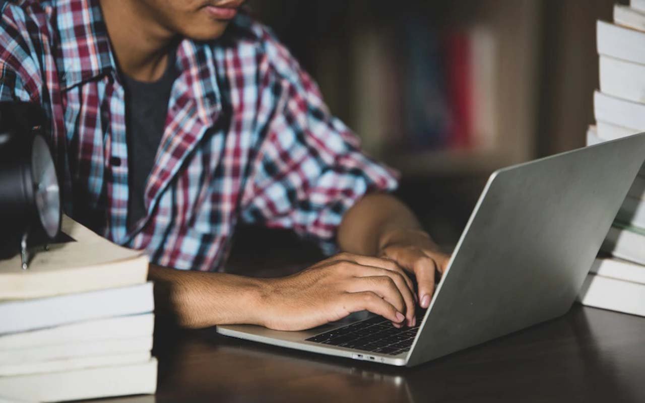 The Core of Modern SEO