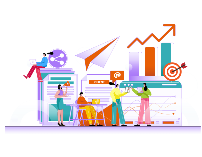 Amazon-Digital-Marketing amazon account management service agency