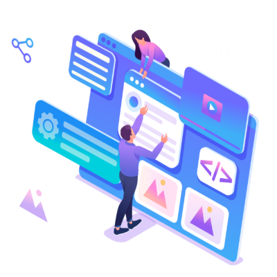 wordpress web design services WordPress web design services