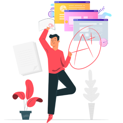 a plus Best amazon a+ content Design service agency